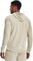 Купить оптом Толстовка Under Armour Rival Try Athlc Dep FZ HD 1370355-279 1370355-279