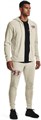 Купить оптом Толстовка Under Armour Rival Try Athlc Dep FZ HD 1370355-279 1370355-279