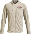 Купить оптом Толстовка Under Armour Rival Try Athlc Dep FZ HD 1370355-279 1370355-279