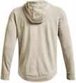 Купить оптом Толстовка Under Armour Rival Try Athlc Dep FZ HD 1370355-279 1370355-279