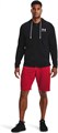 Купить оптом Толстовка Under Armour RIVAL TERRY LC FZ 1370409-001 1370409-001