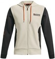 Купить оптом Толстовка Under Armour SUMMIT KNIT FZ HD 1370422-279 1370422-279