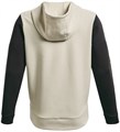 Купить оптом Толстовка Under Armour SUMMIT KNIT FZ HD 1370422-279 1370422-279