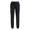 Купить оптом Брюки Under Armour Sport Woven Pant 1373004-001 1373004-001