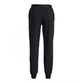 Купить оптом Брюки Under Armour Sport Woven Pant 1373004-001 1373004-001