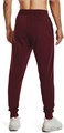 Купить оптом Брюки Under Armour Rival Flc WM Jogger 1373374-690 1373374-690