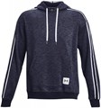 Купить оптом Толстовка Under Armour Essential Heritage Flc HD 1373813-410 1373813-410