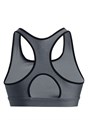 Купить оптом Бра Under Armour Authentics Mid Padless 1373865-012 1373865-012