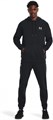Купить оптом Толстовка Under Armour Essential Fleece Hoodie-BLK 1373880-001 1373880-001