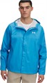 Купить оптом Ветровка Under Armour CLOUDSTRIKE Куртка 1374644-452 1374644-452
