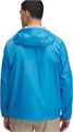 Купить оптом Ветровка Under Armour CLOUDSTRIKE Куртка 1374644-452 1374644-452