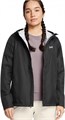 Купить оптом Ветровка Under Armour CLOUDSTRIKE Куртка 1374645-002 1374645-002