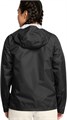 Купить оптом Ветровка Under Armour CLOUDSTRIKE Куртка 1374645-002 1374645-002