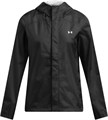 Купить оптом Ветровка Under Armour CLOUDSTRIKE Куртка 1374645-002 1374645-002