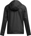 Купить оптом Ветровка Under Armour CLOUDSTRIKE Куртка 1374645-002 1374645-002