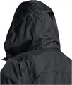 Купить оптом Ветровка Under Armour CLOUDSTRIKE Куртка 1374645-002 1374645-002