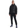 Купить оптом Пуховик Under Armour CGI Down Jkt-BLK 1375442-001 1375442-001