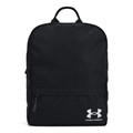 Купить оптом Рюкзак Under Armour Loudon Рюкзак SM 1376456-001 1376456-001