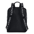 Купить оптом Рюкзак Under Armour Loudon Рюкзак SM 1376456-001 1376456-001