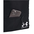 Купить оптом Рюкзак Under Armour Loudon Рюкзак SM 1376456-001 1376456-001