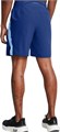 Купить оптом Шорты Under Armour LAUNCH PRO 7'' SHORTS 1376508-432 1376508-432