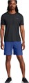 Купить оптом Шорты Under Armour LAUNCH PRO 7'' SHORTS 1376508-432 1376508-432