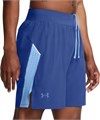 Купить оптом Шорты Under Armour LAUNCH PRO 7'' SHORTS 1376508-432 1376508-432