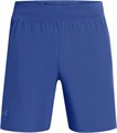 Купить оптом Шорты Under Armour LAUNCH PRO 7'' SHORTS 1376508-432 1376508-432