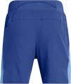 Купить оптом Шорты Under Armour LAUNCH PRO 7'' SHORTS 1376508-432 1376508-432