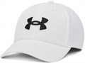 Купить оптом Кепка Under Armour Men's UA Blitzing 1376700-100 1376700-100