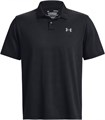 Купить оптом Поло Under Armour Perf 3.0 Stripe Polo 1377376-104 1377376-104