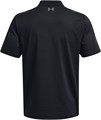 Купить оптом Поло Under Armour Perf 3.0 Stripe Polo 1377376-104 1377376-104