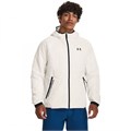 Купить оптом Куртка Under Armour STRM SESSION HBD JKT 1378494-112 1378494-112