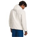Купить оптом Куртка Under Armour STRM SESSION HBD JKT 1378494-112 1378494-112
