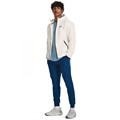 Купить оптом Куртка Under Armour STRM SESSION HBD JKT 1378494-112 1378494-112