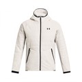Купить оптом Куртка Under Armour STRM SESSION HBD JKT 1378494-112 1378494-112