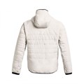 Купить оптом Куртка Under Armour STRM SESSION HBD JKT 1378494-112 1378494-112