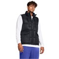 Купить оптом Жилет Under Armour CGI DOWN VST 1378837-001 1378837-001