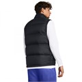 Купить оптом Жилет Under Armour CGI DOWN VST 1378837-001 1378837-001