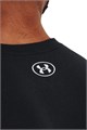Купить оптом Футболка Under Armour UA PROTECT THIS HOUSE SS 1379022-001 1379022-001