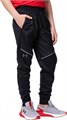 Купить оптом Брюки Under Armour AF Storm Pant 1379286-001 1379286-001