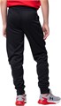 Купить оптом Брюки Under Armour AF Storm Pant 1379286-001 1379286-001