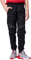 Купить оптом Брюки Under Armour AF Storm Pant 1379286-001 1379286-001
