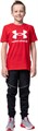 Купить оптом Брюки Under Armour AF Storm Pant 1379286-001 1379286-001