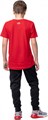 Купить оптом Брюки Under Armour AF Storm Pant 1379286-001 1379286-001