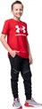 Купить оптом Брюки Under Armour AF Storm Pant 1379286-001 1379286-001