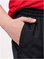 Купить оптом Брюки Under Armour AF Storm Pant 1379286-001 1379286-001