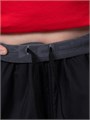 Купить оптом Брюки Under Armour AF Storm Pant 1379286-001 1379286-001