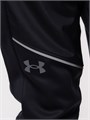 Купить оптом Брюки Under Armour AF Storm Pant 1379286-001 1379286-001