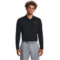 Купить оптом Поло с длинным рукавом Under Armour Performance 3.0 LS Polo 1379728-001 1379728-001